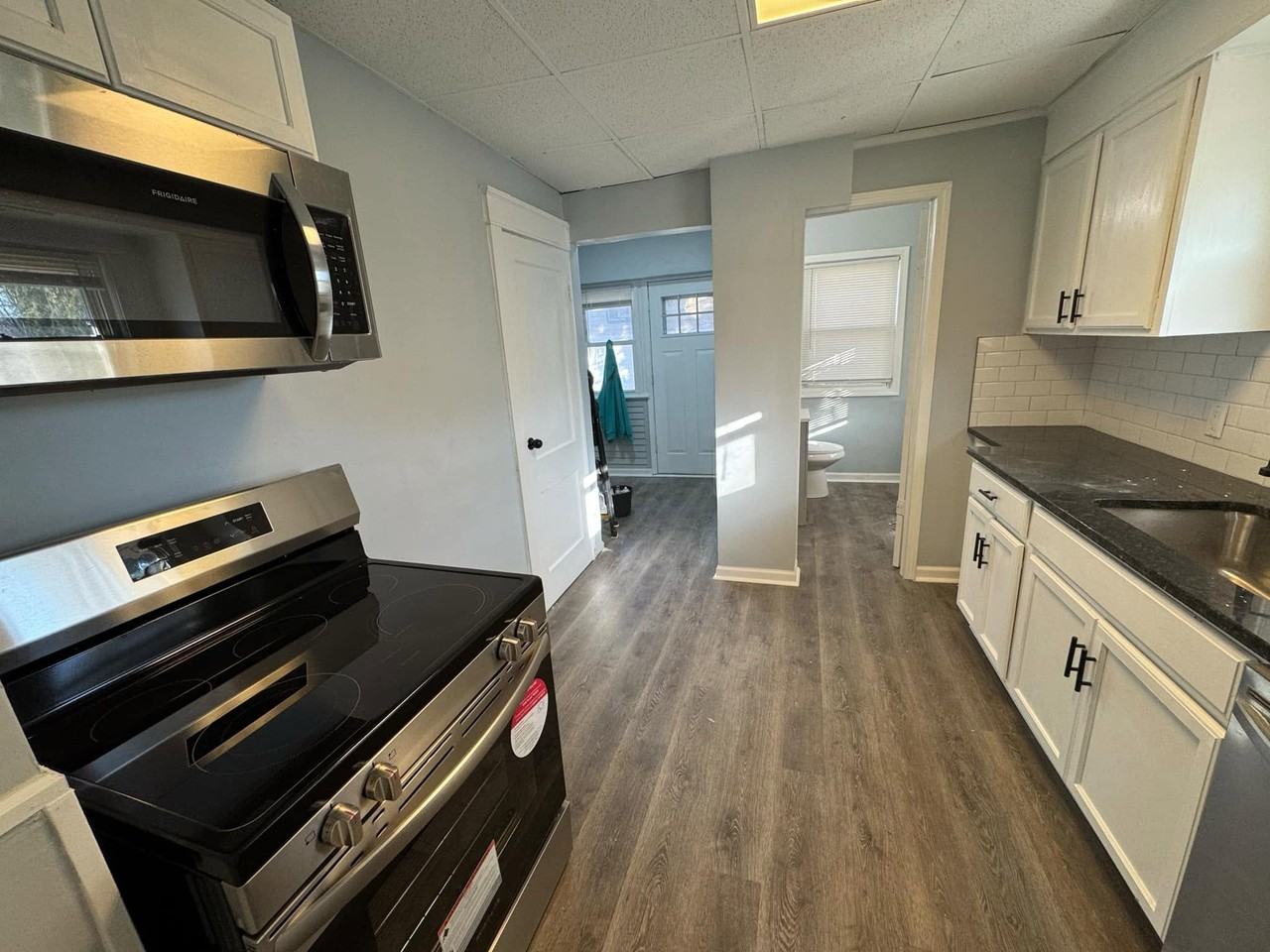 4047 Benton Blvd - Photo 5 of 15