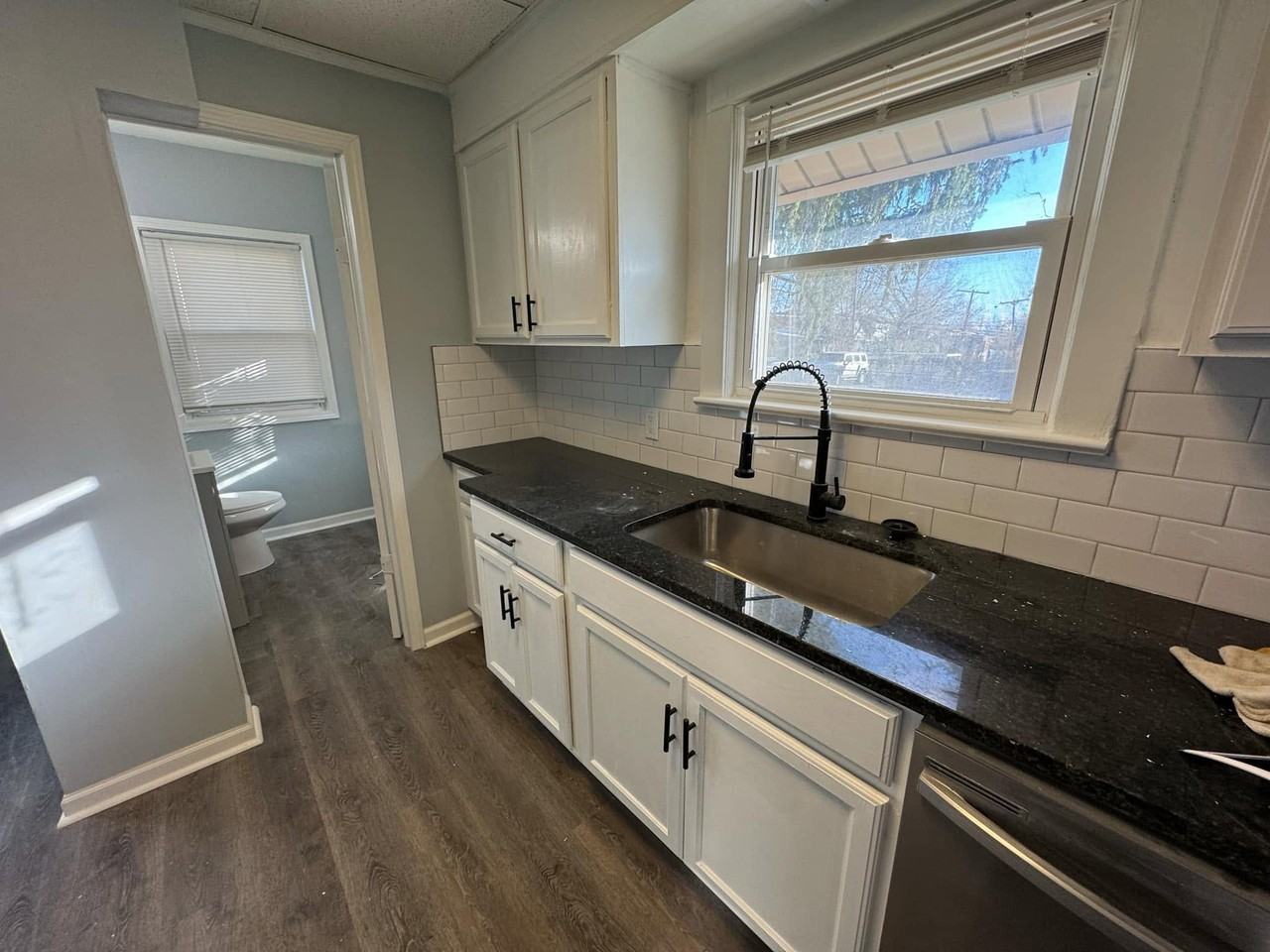 4047 Benton Blvd - Photo 6 of 15