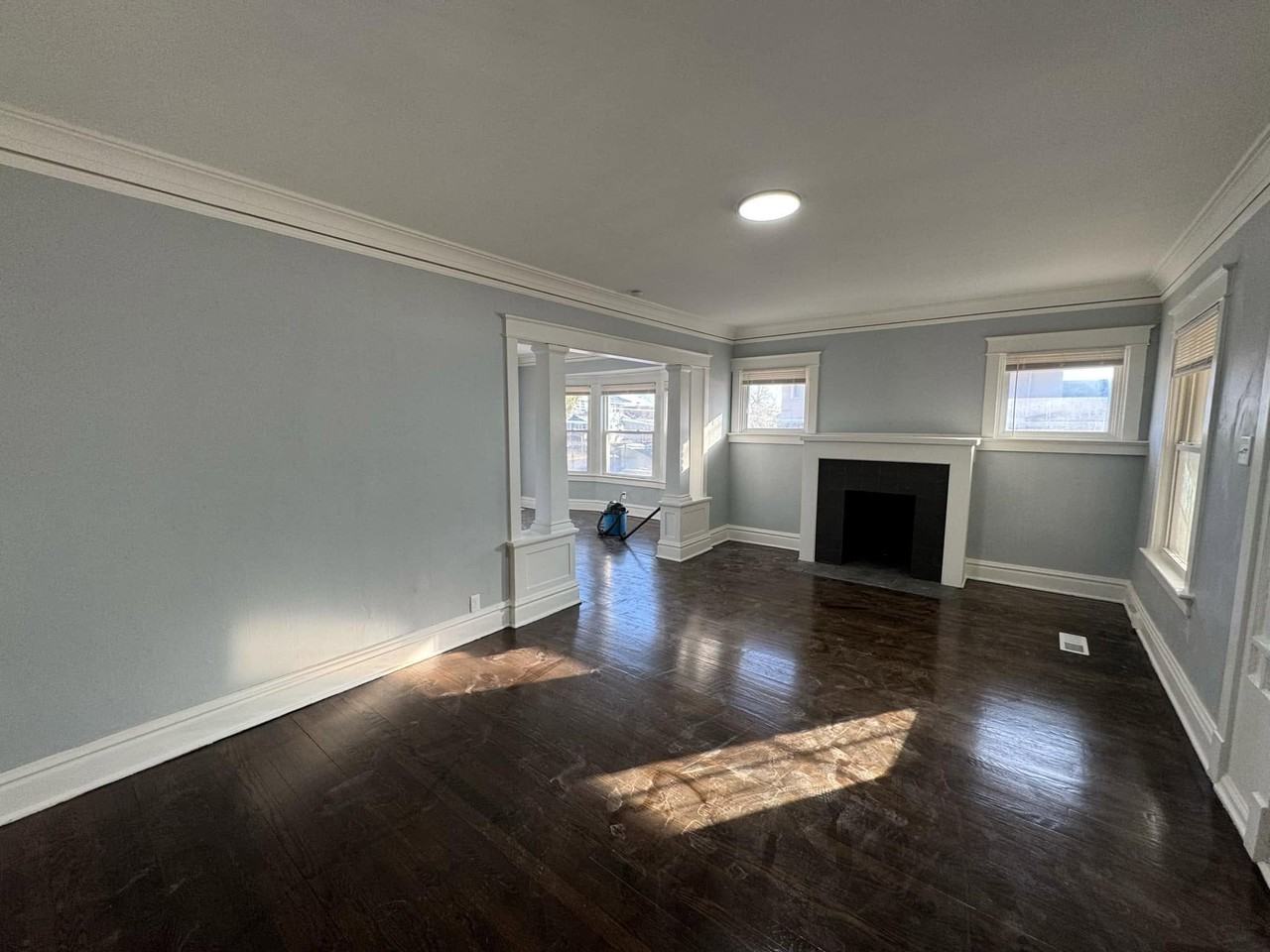4047 Benton Blvd - Photo 7 of 15