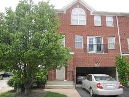 featured image of 2349 Crydon Pl #19G2