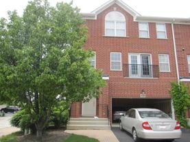 2349 Crydon Pl #19G2 - Photo 1 of 1