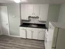 243 Grumbach Ave #2 - Photo 1 of 1