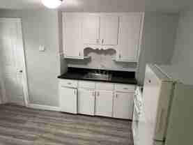 243 Grumbach Ave #2 - Photo 1 of 1