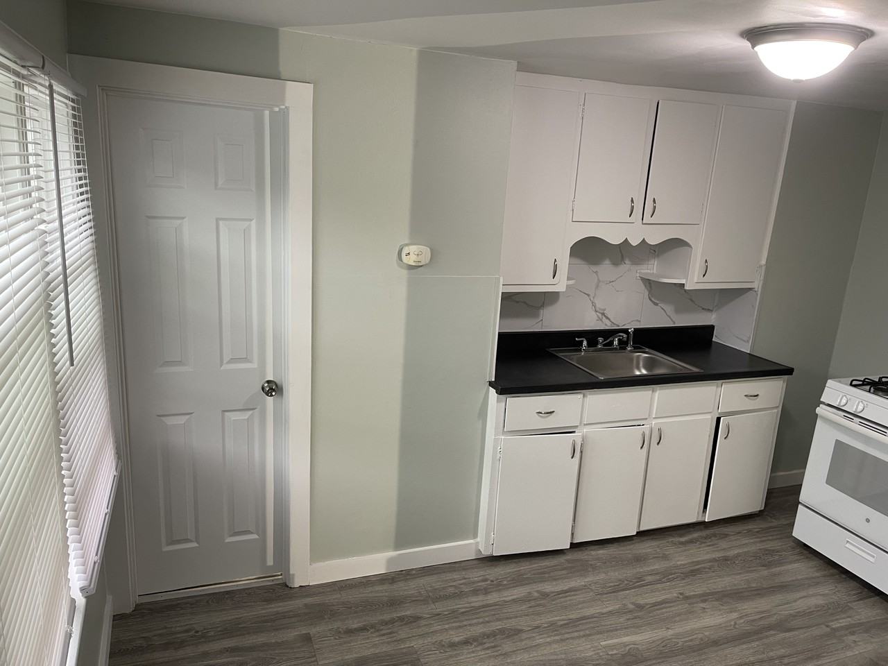 243 Grumbach Ave #2 - Photo 2 of 13