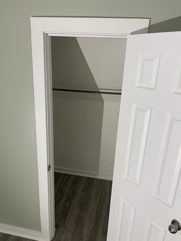 243 Grumbach Ave #2 - Photo 7 of 13