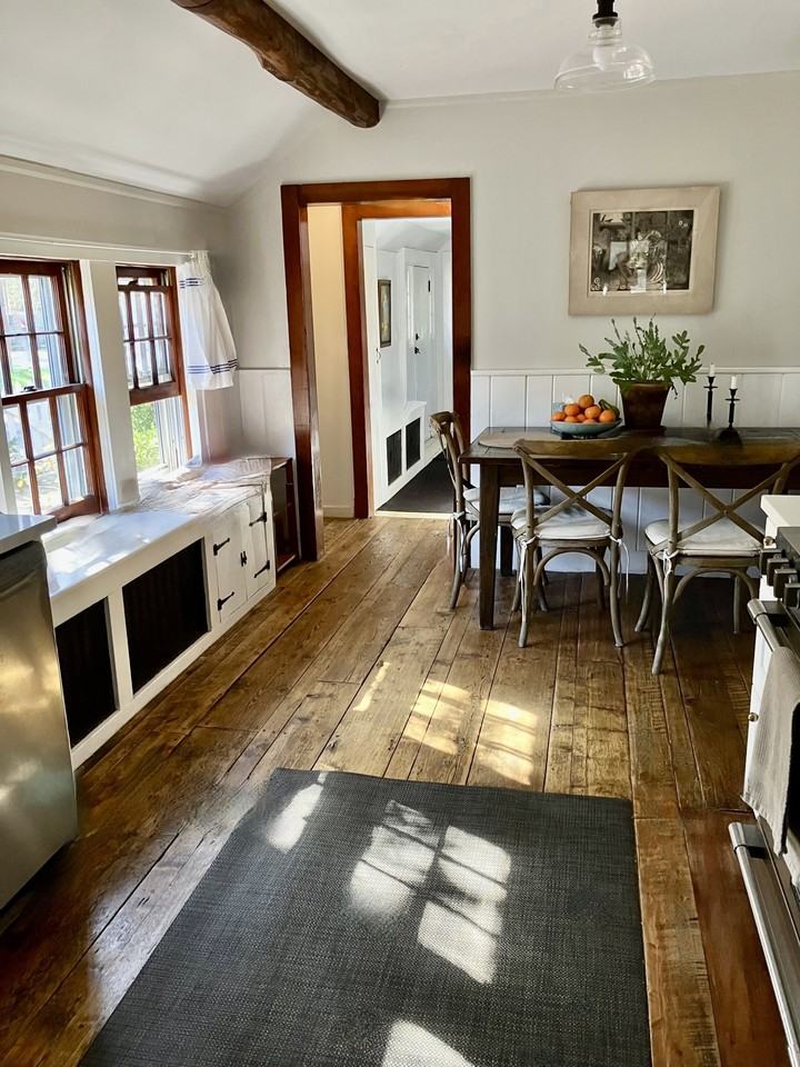153 Spring St #NA - Photo 5 of 26