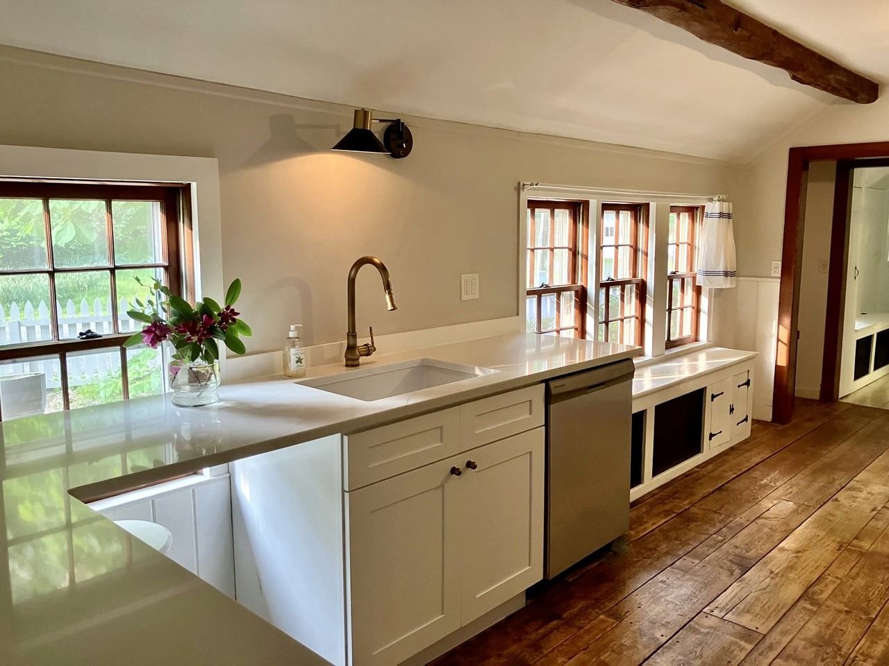 153 Spring St #NA - Photo 4 of 26