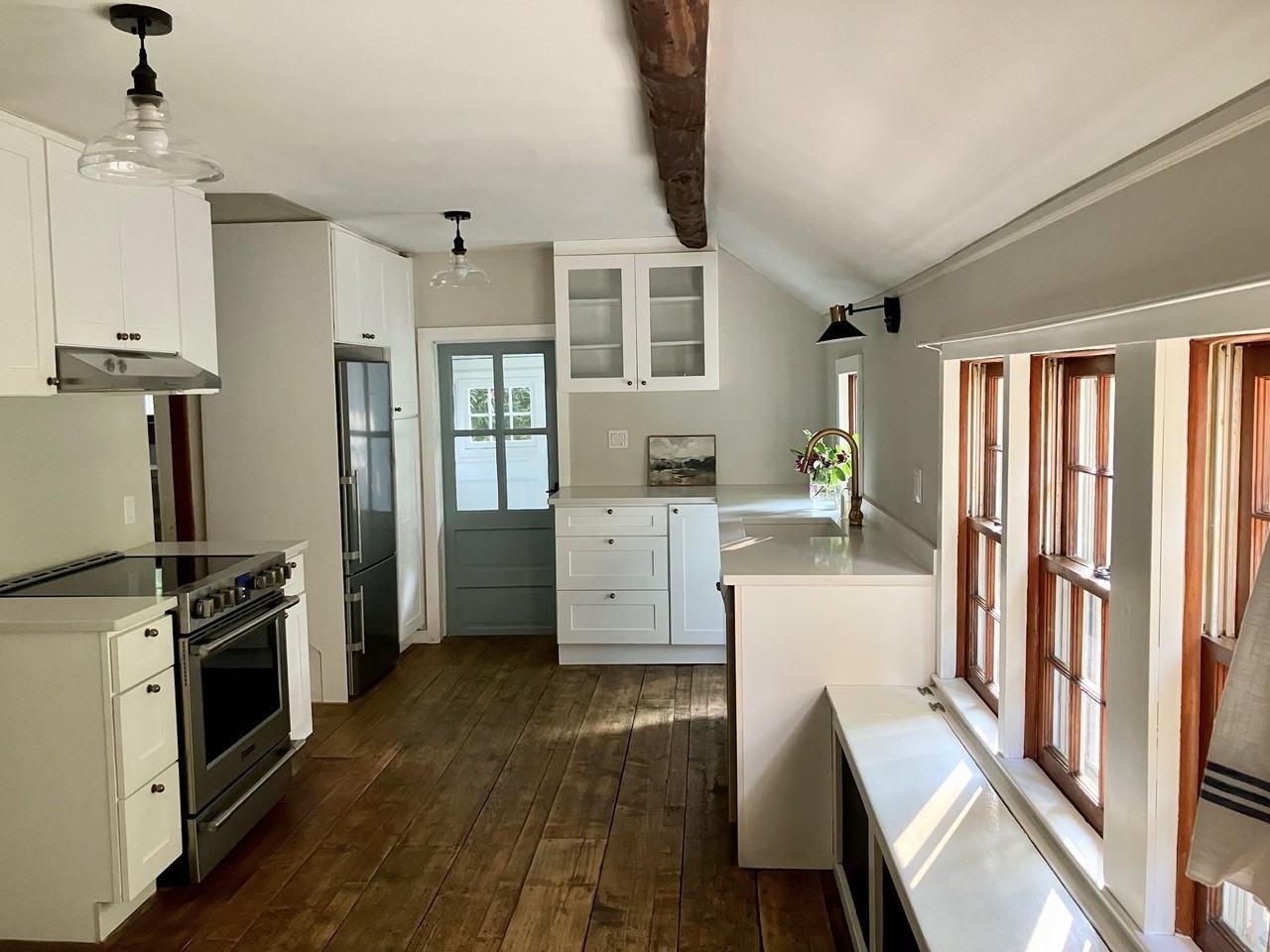 153 Spring St #NA - Photo 3 of 26