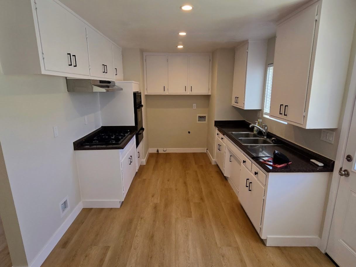2360 249th St #NA - Photo 2 of 24