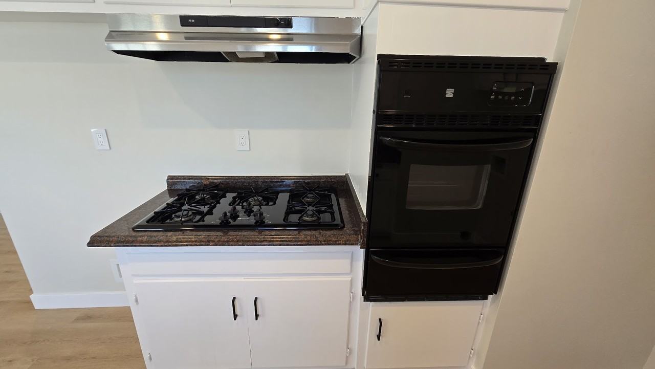 2360 249th St #NA - Photo 3 of 24