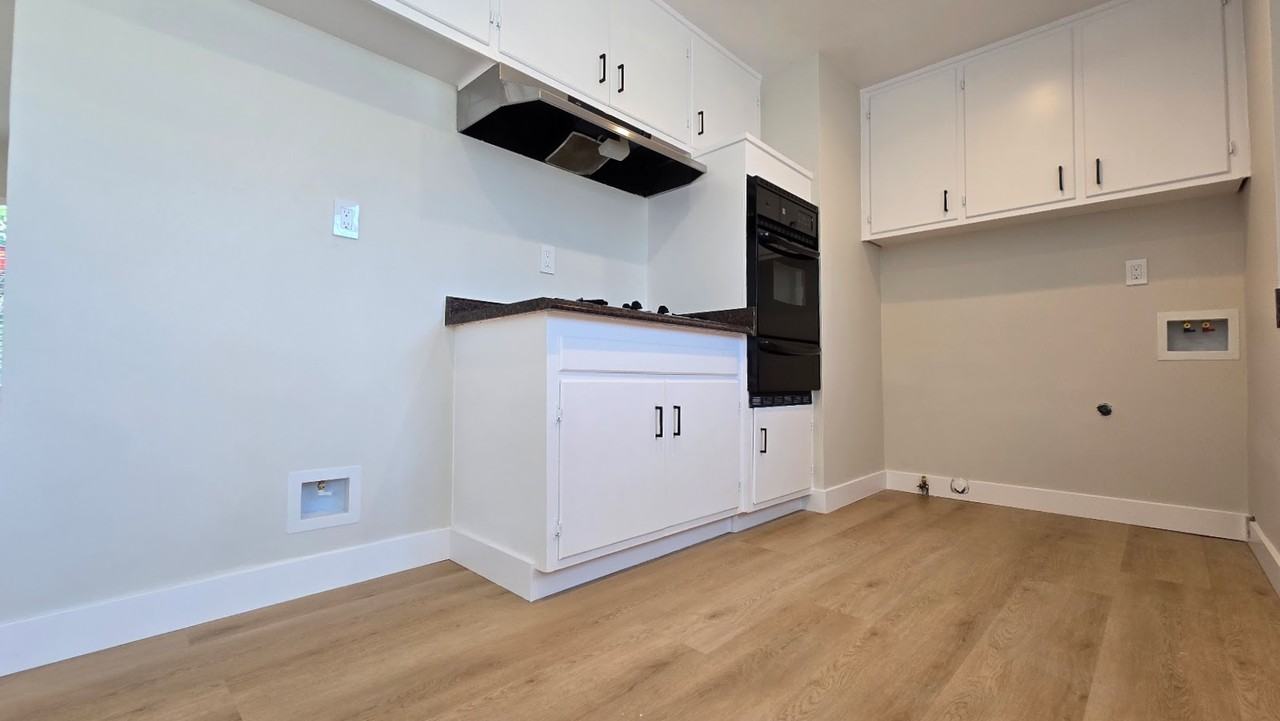 2360 249th St #NA - Photo 4 of 24