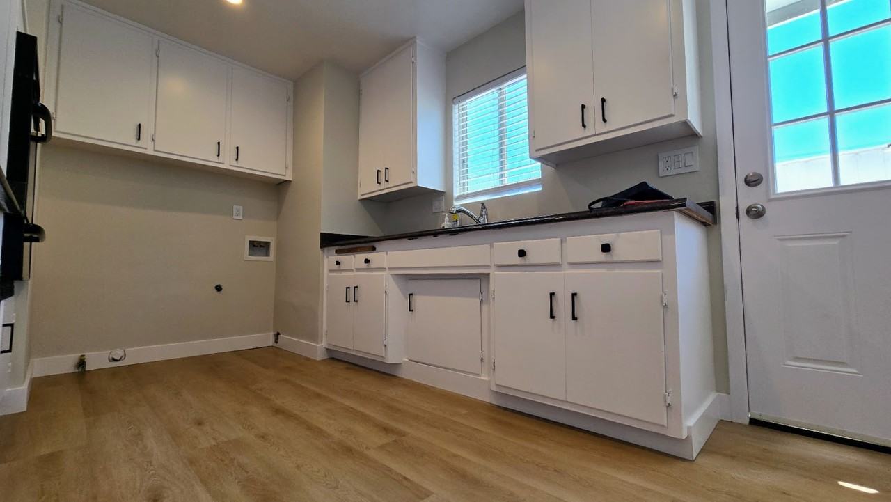 2360 249th St #NA - Photo 5 of 24