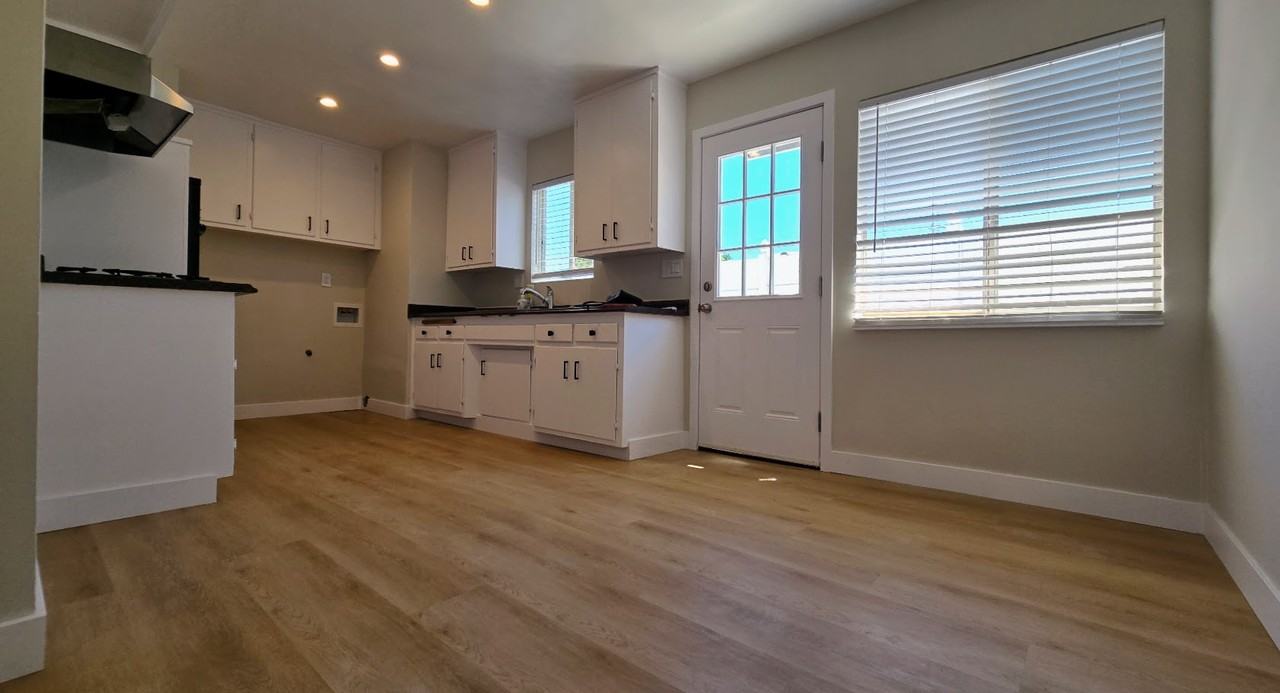 2360 249th St #NA - Photo 6 of 24