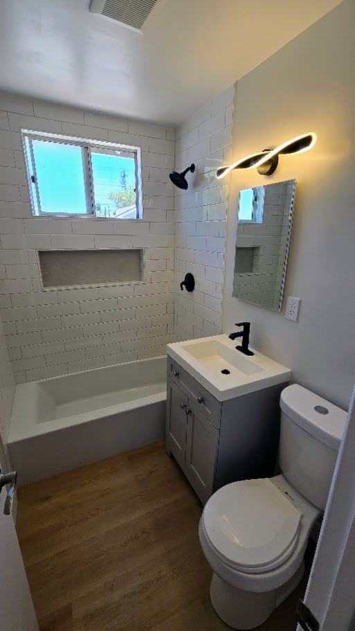 2360 249th St #NA - Photo 7 of 24