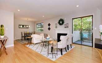 1739 Dalessi Dr - Photo 1 of 1