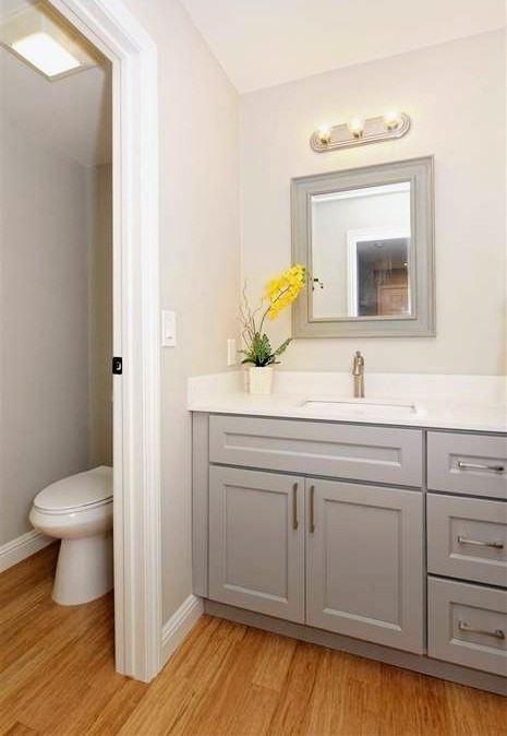 1739 Dalessi Dr - Photo 6 of 11