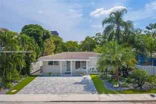 638 Sw 5th Ave #NA - Photo 1 of 1