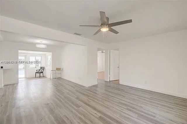 638 Sw 5th Ave #NA - Photo 2 of 9