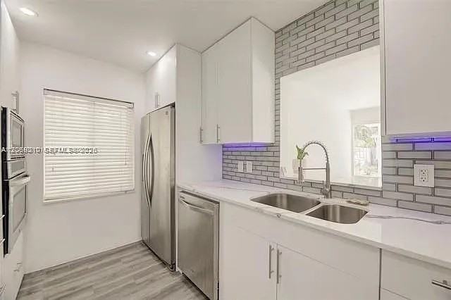638 Sw 5th Ave #NA - Photo 5 of 9