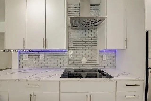 638 Sw 5th Ave #NA - Photo 6 of 9