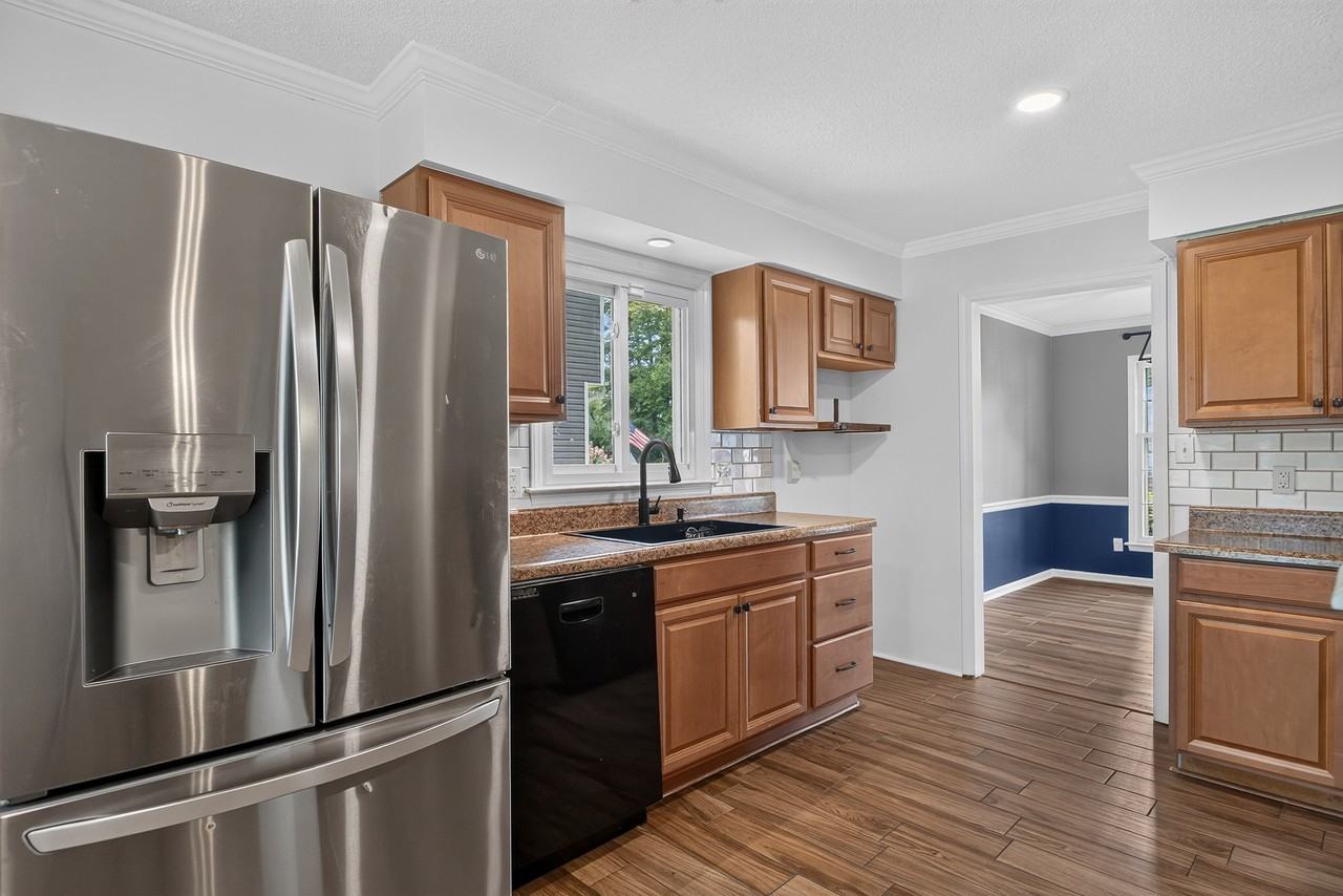 614 Clover Dr #NA - Photo 2 of 50