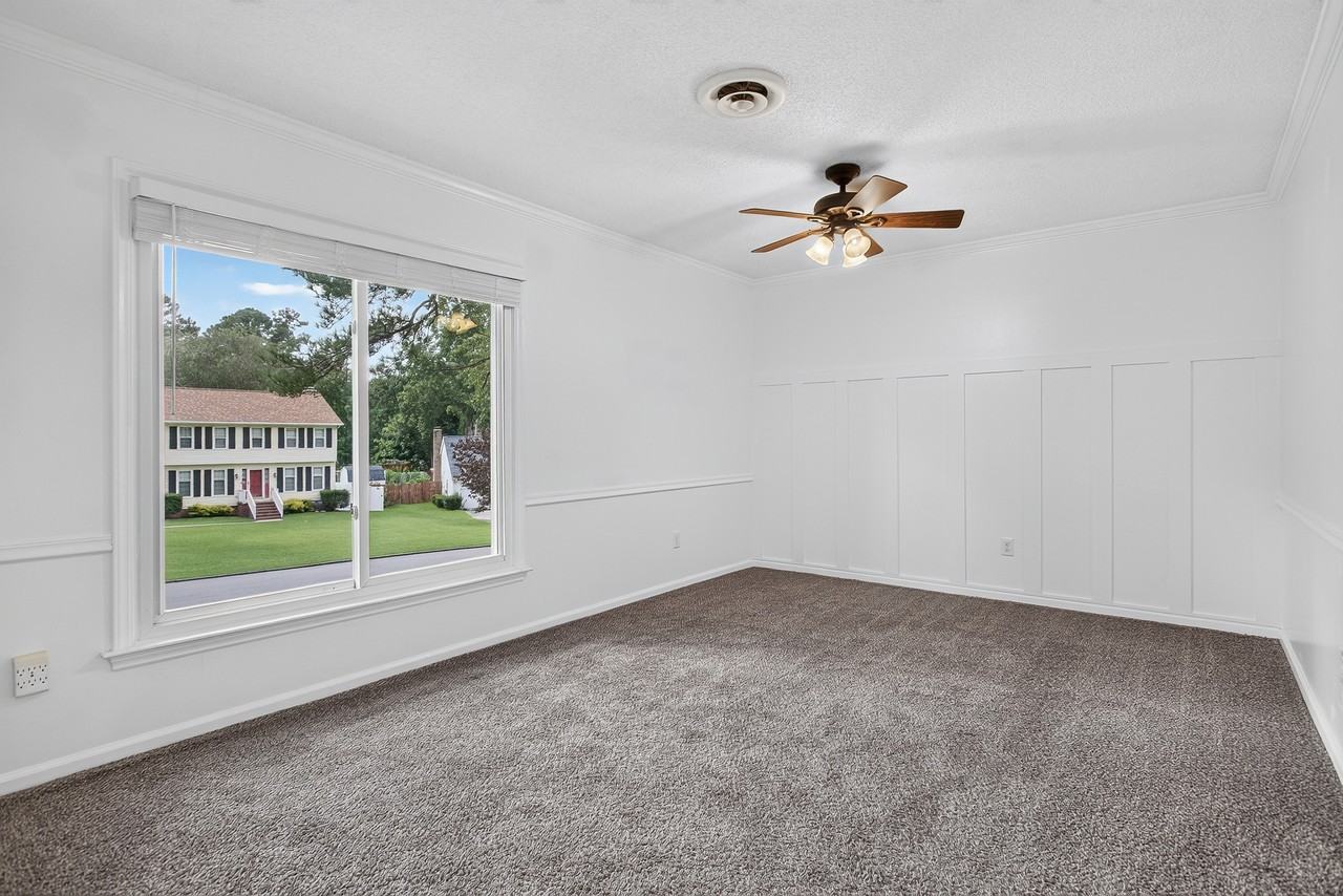 614 Clover Dr #NA - Photo 3 of 50