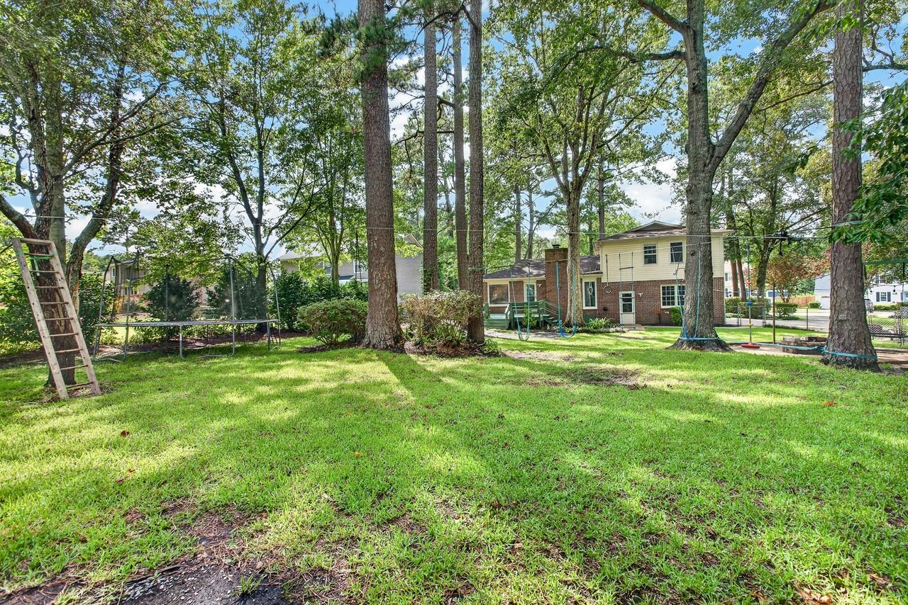 614 Clover Dr #NA - Photo 5 of 50