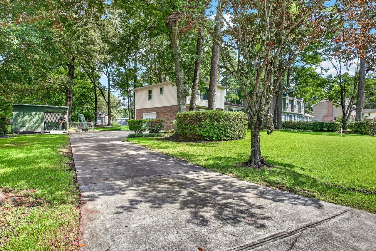 614 Clover Dr #NA - Photo 6 of 50