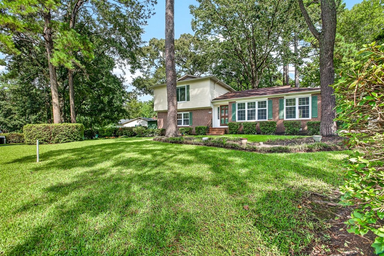 614 Clover Dr #NA - Photo 7 of 50