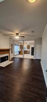featured image of 38249 Mindi Ct #NA