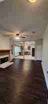 38249 Mindi Ct #NA - Photo 1 of 1