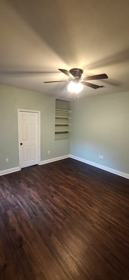 38249 Mindi Ct #NA - Photo 2 of 8