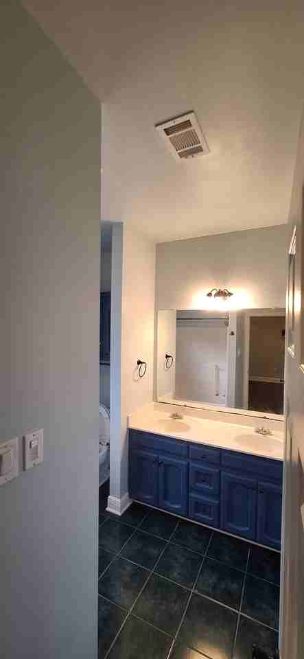 38249 Mindi Ct #NA - Photo 3 of 8