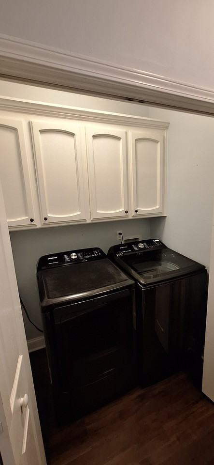38249 Mindi Ct #NA - Photo 4 of 8