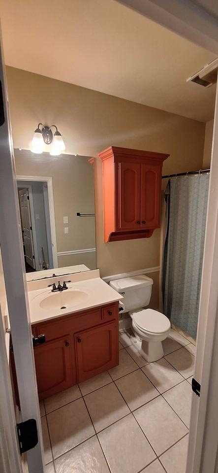 38249 Mindi Ct #NA - Photo 6 of 8