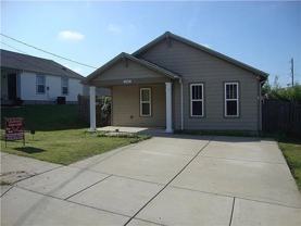 3165 Lauren Evelyn Way #NA - Photo 1 of 1
