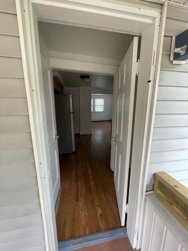 3 Grandview Ave #2
