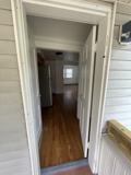 3 Grandview Ave #2 - Photo 1 of 1