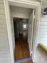 3 Grandview Ave #2 - Photo 1 of 1