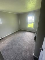 2262 Vale Dr #NA - Photo 1 of 1