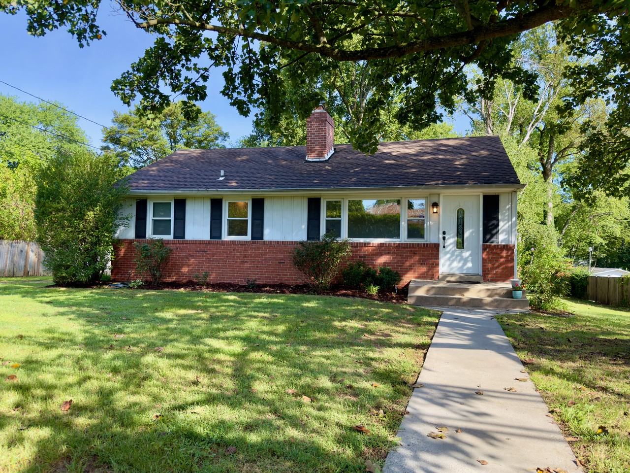 15504 Bond Mill Rd #NA