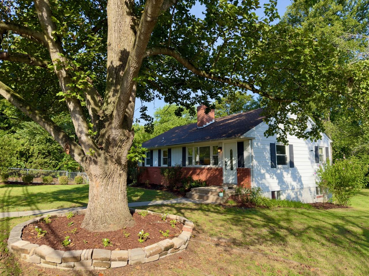 15504 Bond Mill Rd #NA - Photo 5 of 26