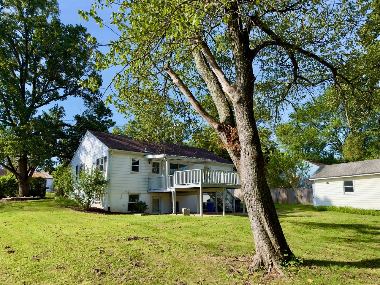 15504 Bond Mill Rd #NA - Photo 6 of 26