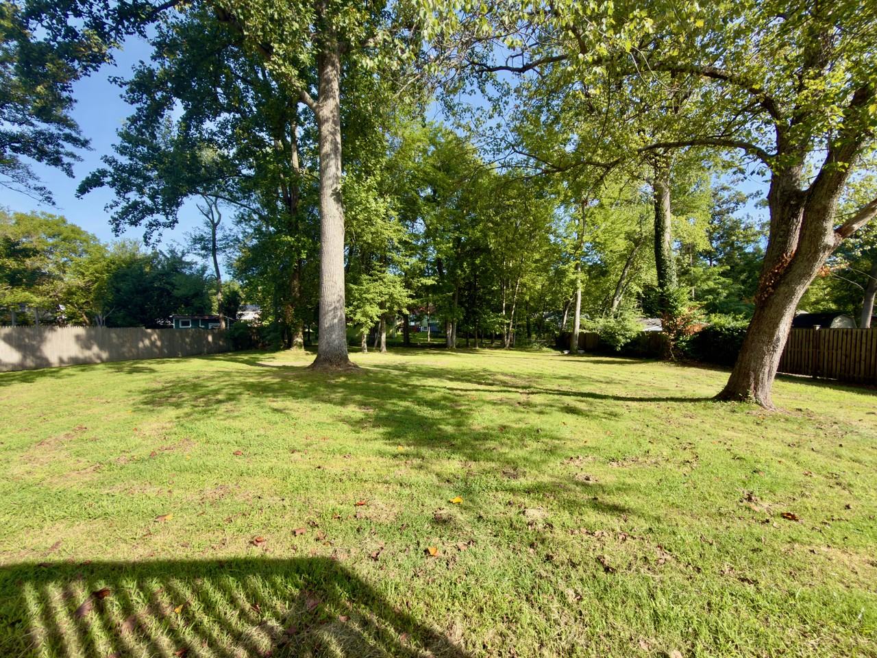 15504 Bond Mill Rd #NA - Photo 7 of 26