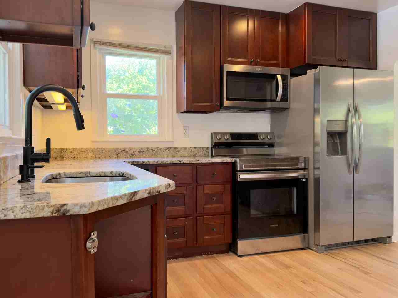 15504 Bond Mill Rd #NA - Photo 2 of 26