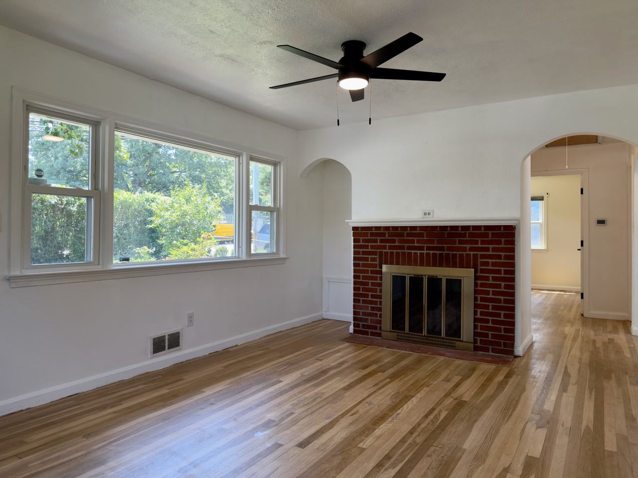 15504 Bond Mill Rd #NA - Photo 3 of 26