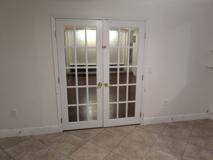 8021 Sandberry Blvd #NA - Photo 1 of 1