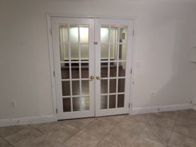 8021 Sandberry Blvd #NA - Photo 1 of 1