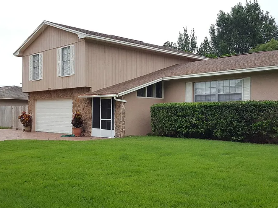 8021 Sandberry Blvd #NA - Photo 2 of 15