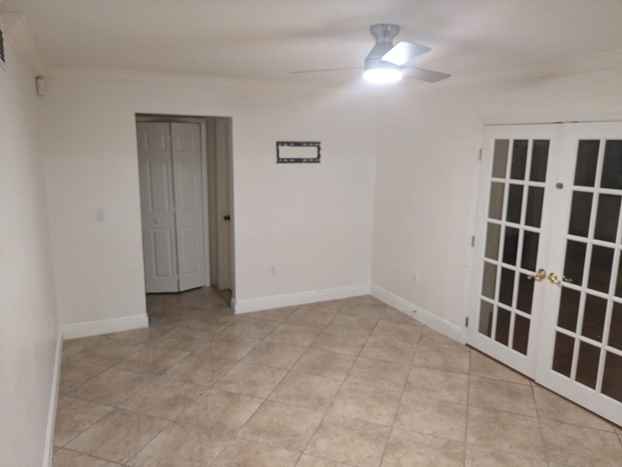 8021 Sandberry Blvd #NA - Photo 4 of 15